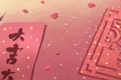 万年历日历表_日历吉日查询_择吉日历_日历表2026年