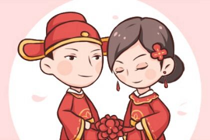 在线测算的边界