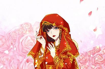 山火贲卦测婚姻|卦婚姻免费|婚姻匹配八字|算八字测婚姻|测婚姻生辰八字