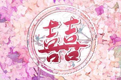 数字化感情参考的用法